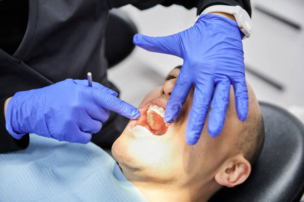 Best Urgent Tooth Repair  in Irmo, SC